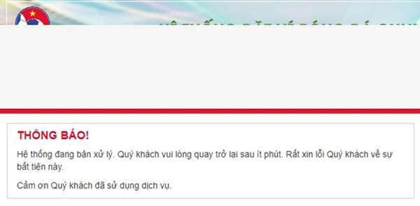 Việt Nam và Malaysia