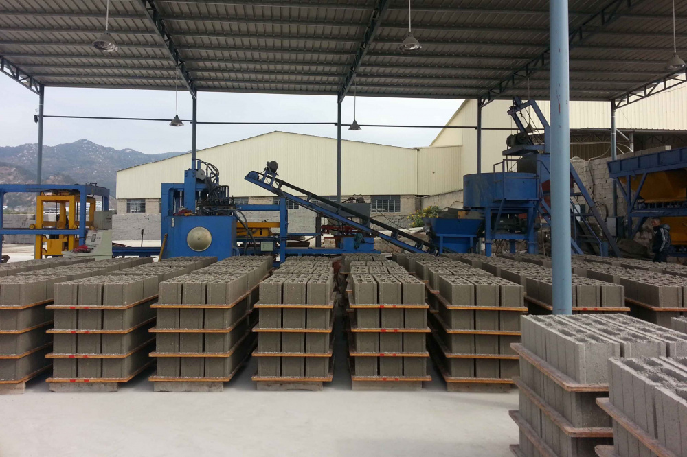 Sử dụng tro, xỉ của nhà máy nhiệt điện để Nền tảng hàng đầu cung cấp Cwin com vật liệu xây dựng được cho là một trong những giải pháp hiệu quả