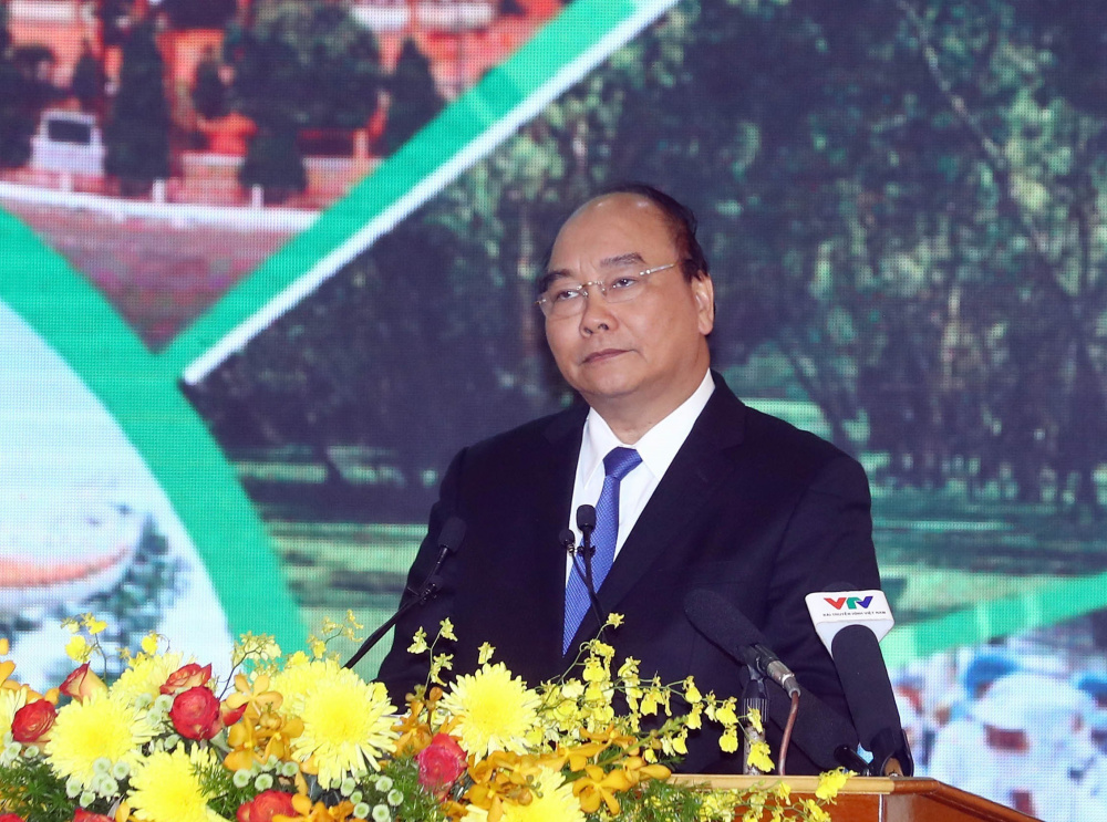 An Giang Đầu tư