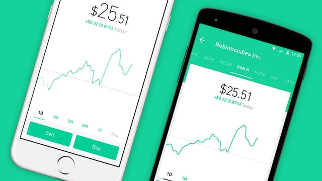 fintech