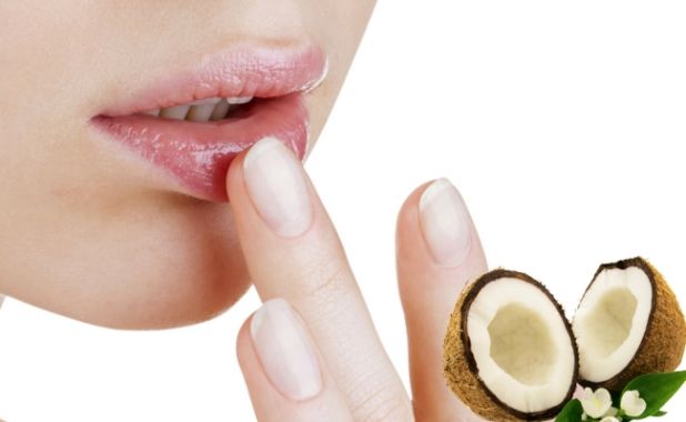 Những "thủ phạm" khiến đôi môi nứt nẻ và cách chữa lành
