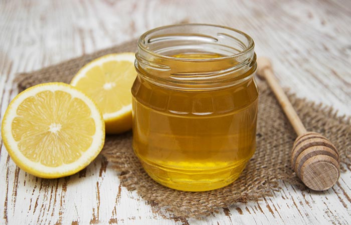 Những "thủ phạm" khiến đôi môi nứt nẻ và cách chữa lành