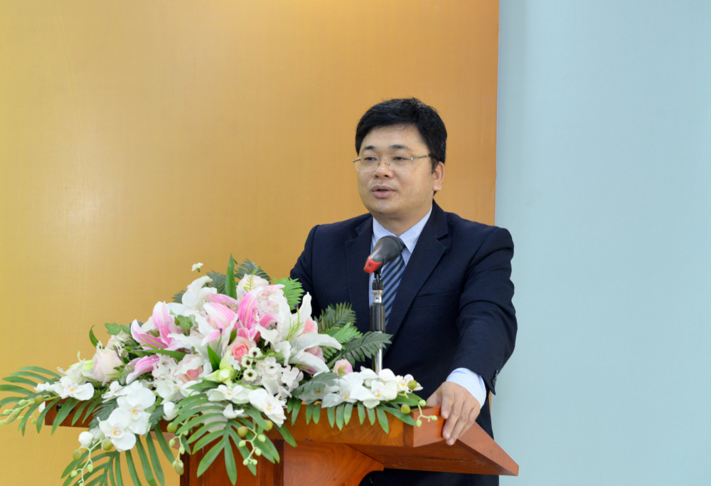 Trần Ngọc Nguyên