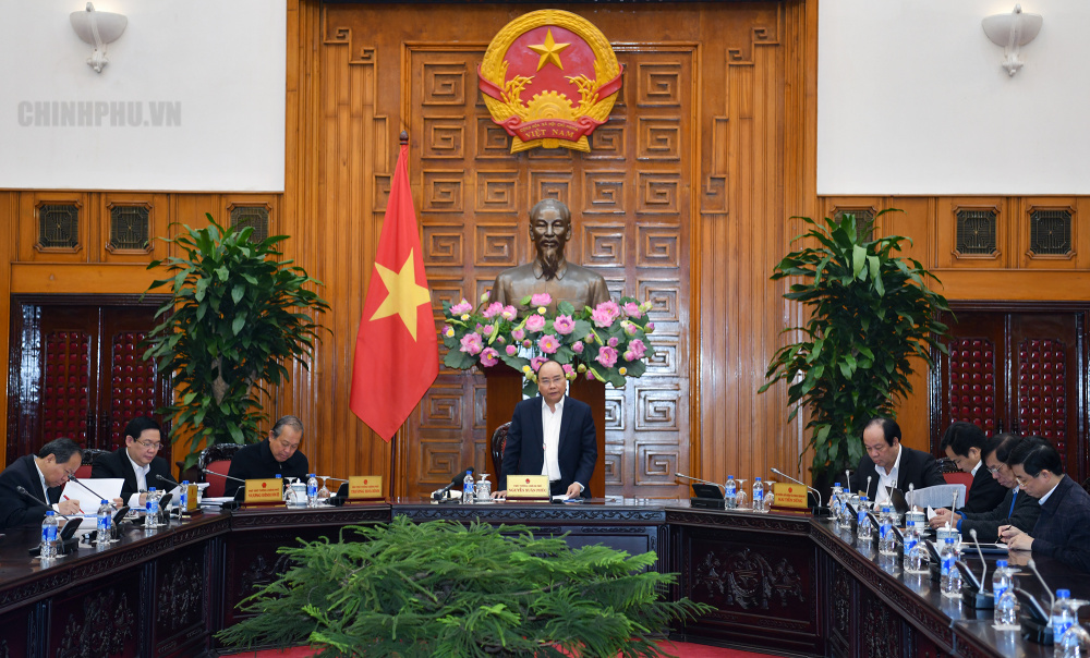 thu tuong 1