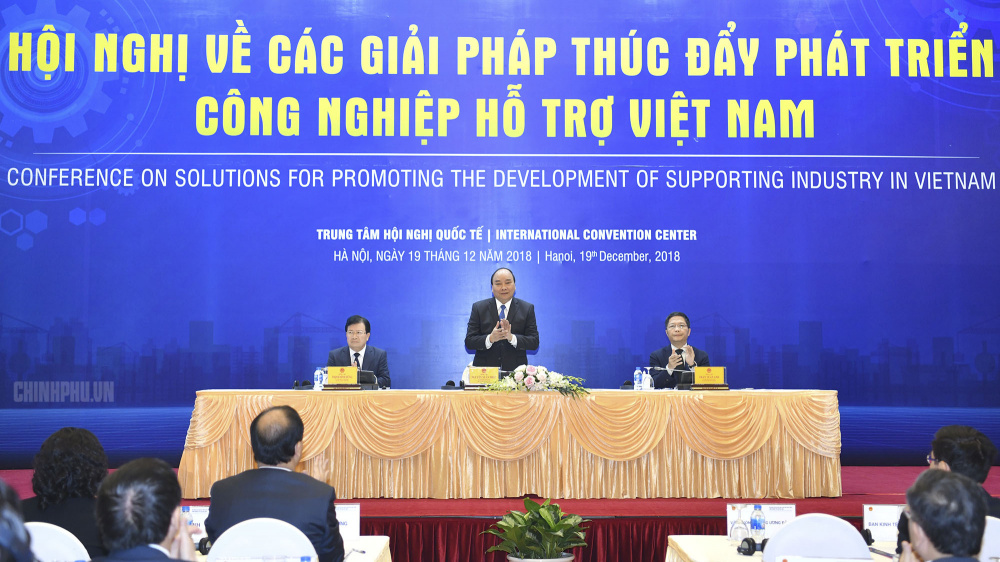 Hội nghị bàn về giải pháp phát triển ngành Cwin là sân chơi cá cược trực tuyến tại Việt Nam hỗ trợ Việt Nam