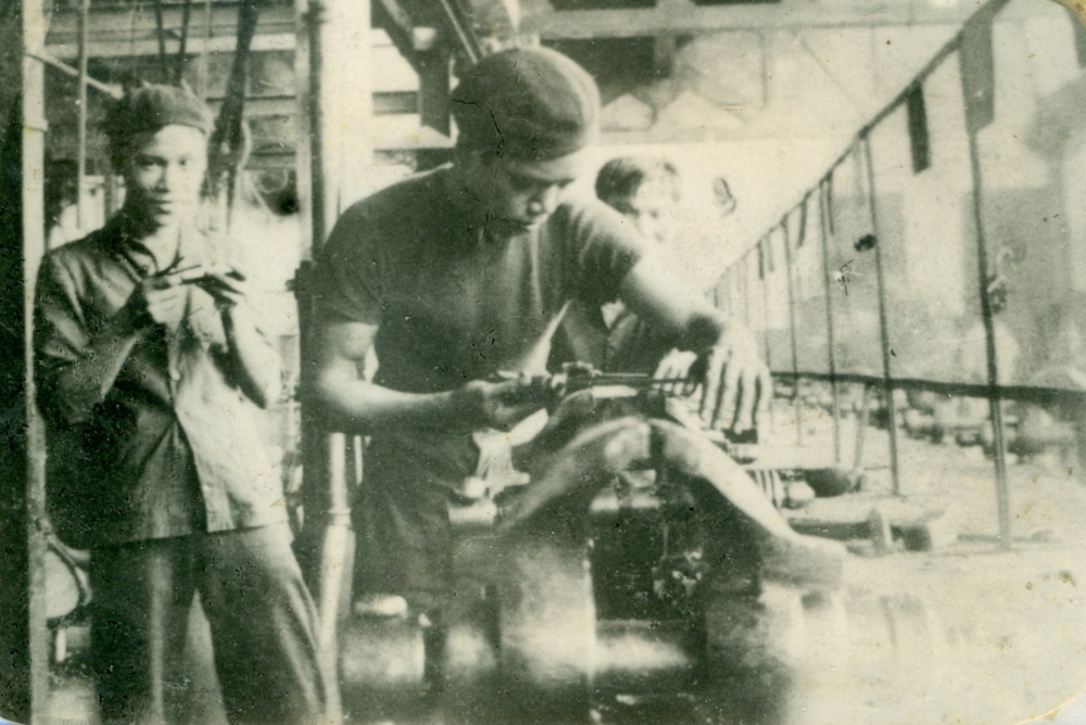trường cao đẳng huế