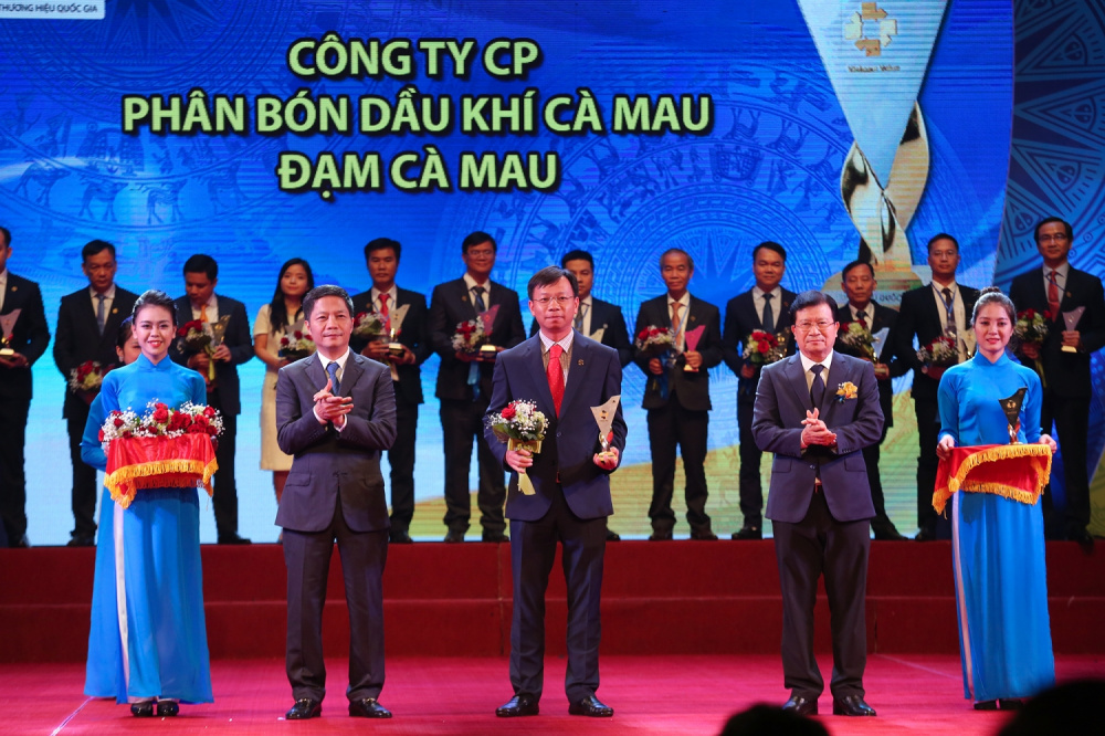 thuong hieu quoc gia
