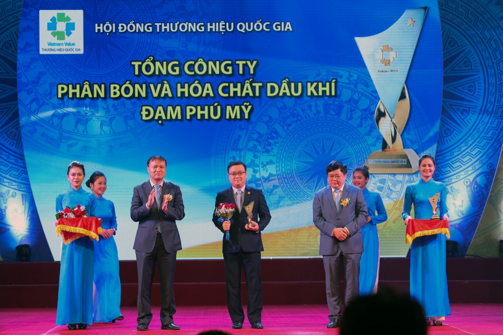 thuong hieu quoc gia