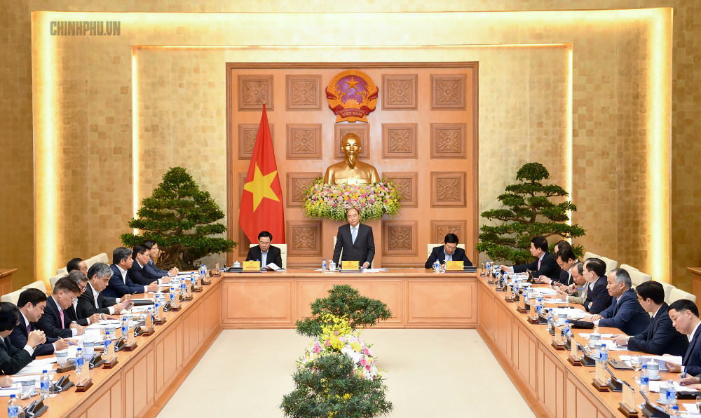 to tu van