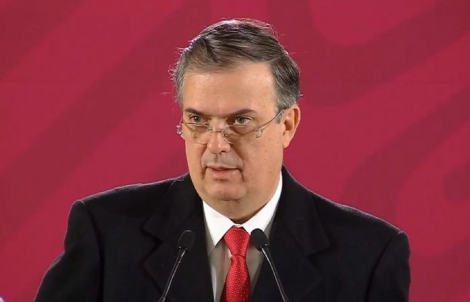 nga