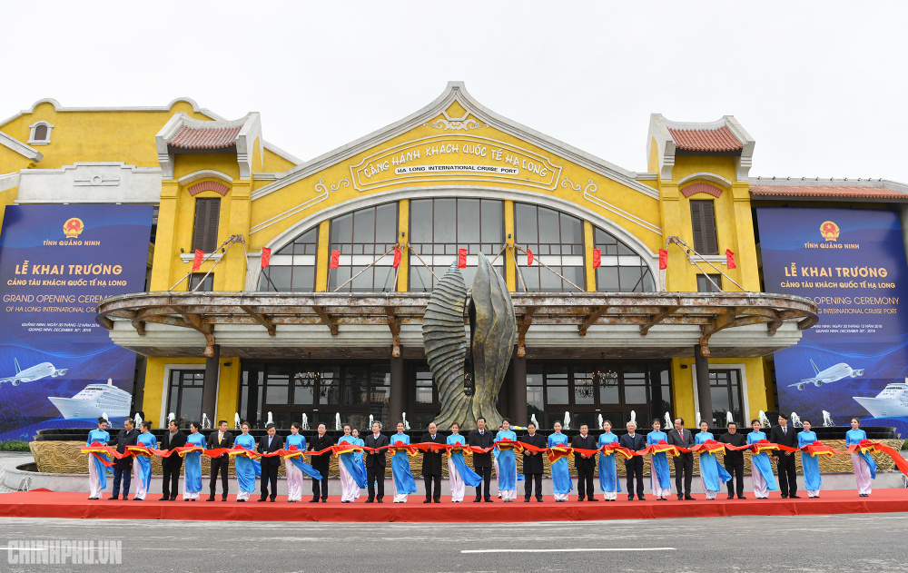 thu tuong 2