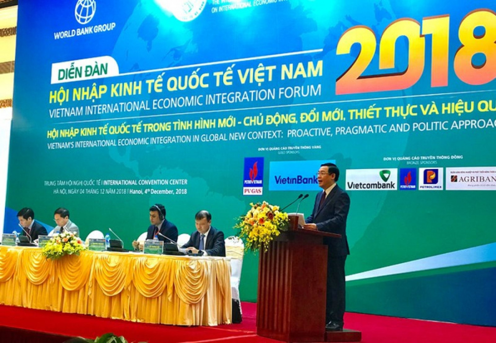 pho thu tuong