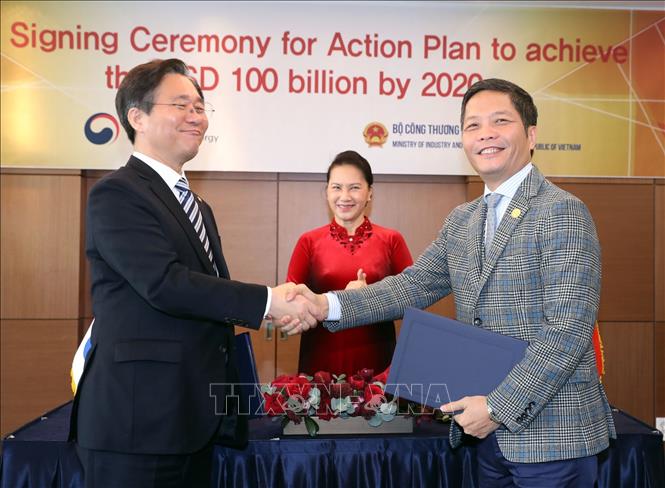 tran tuan anh