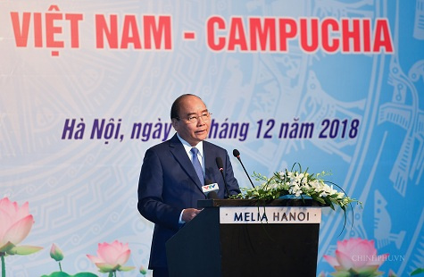  thu tuong nguyen xuan phuc