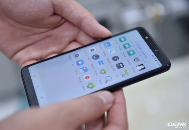 Vsmart 1