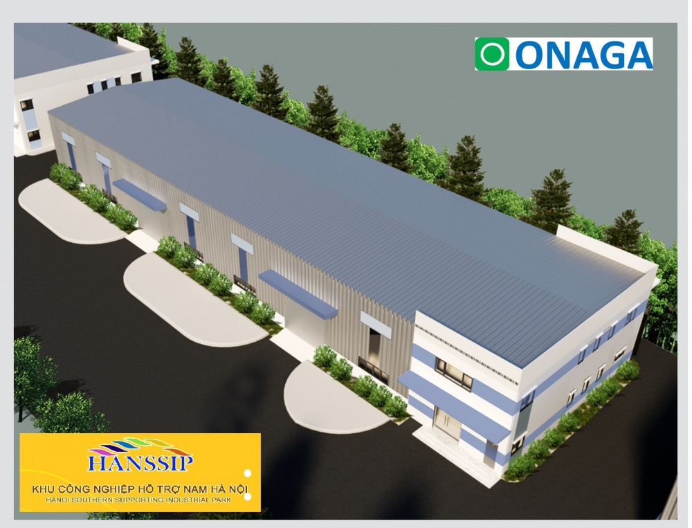 Ảnh CNHT Hà Nội