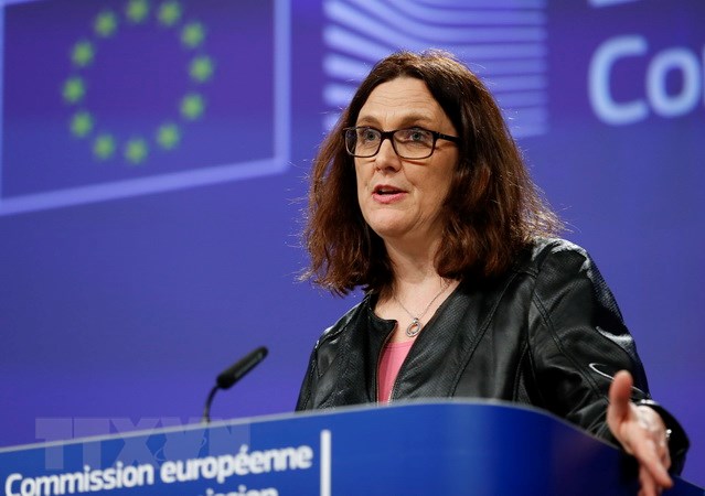 EU