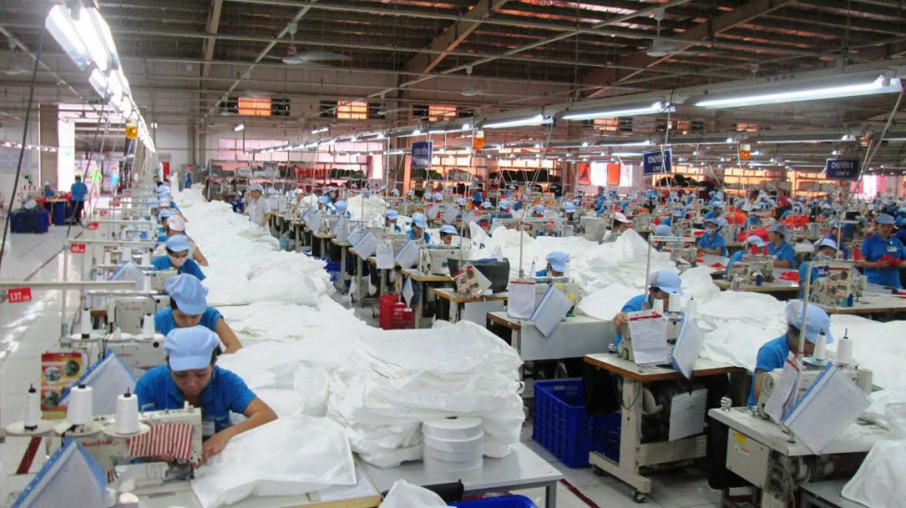 Những năm gần đây, Nền tảng hàng đầu cung cấp Cwin com Cwin là sân chơi cá cược trực tuyến tại Việt Nam của tỉnh Bắc Giang có tốc độ M.Cwin800.com Nổ hũ, Bắn Cá và Game Bài khá, bình quân đạt trên 25%/năm. 