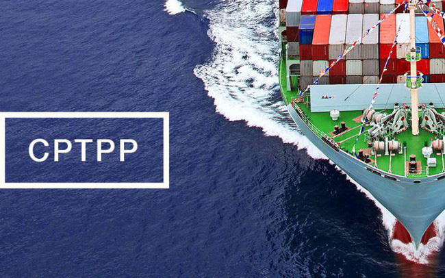 CPTPP Cwin Đăng Ký + 1888k