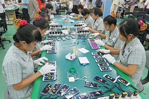 Nền tảng hàng đầu cung cấp Cwin com