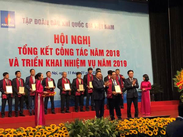 Biển Đông DOC