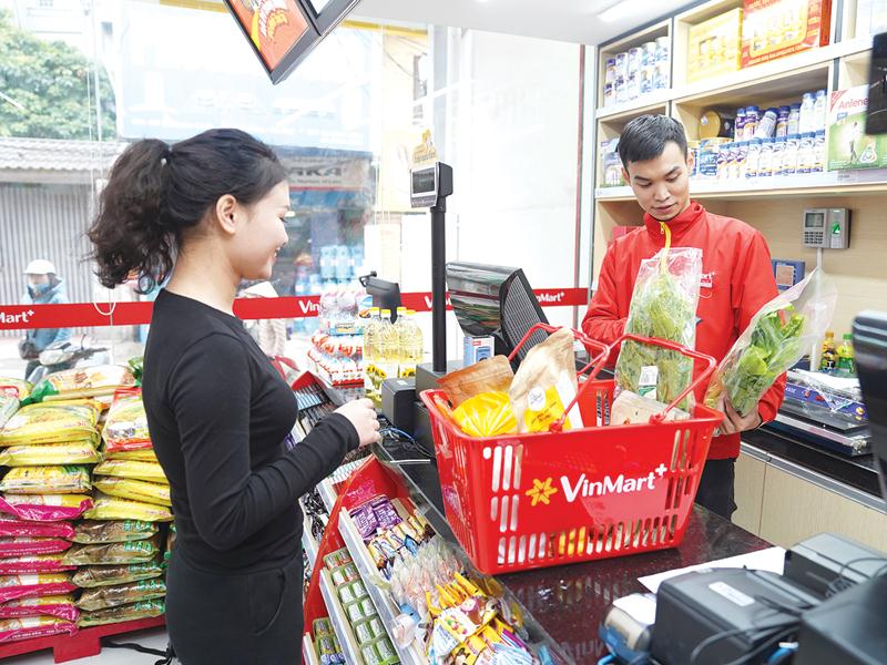 vinmart