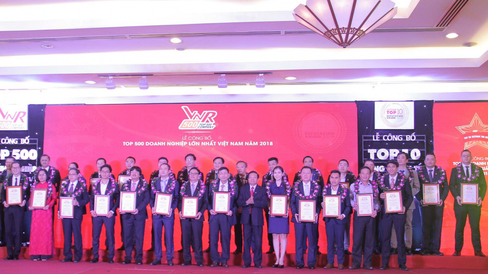 dầu khí