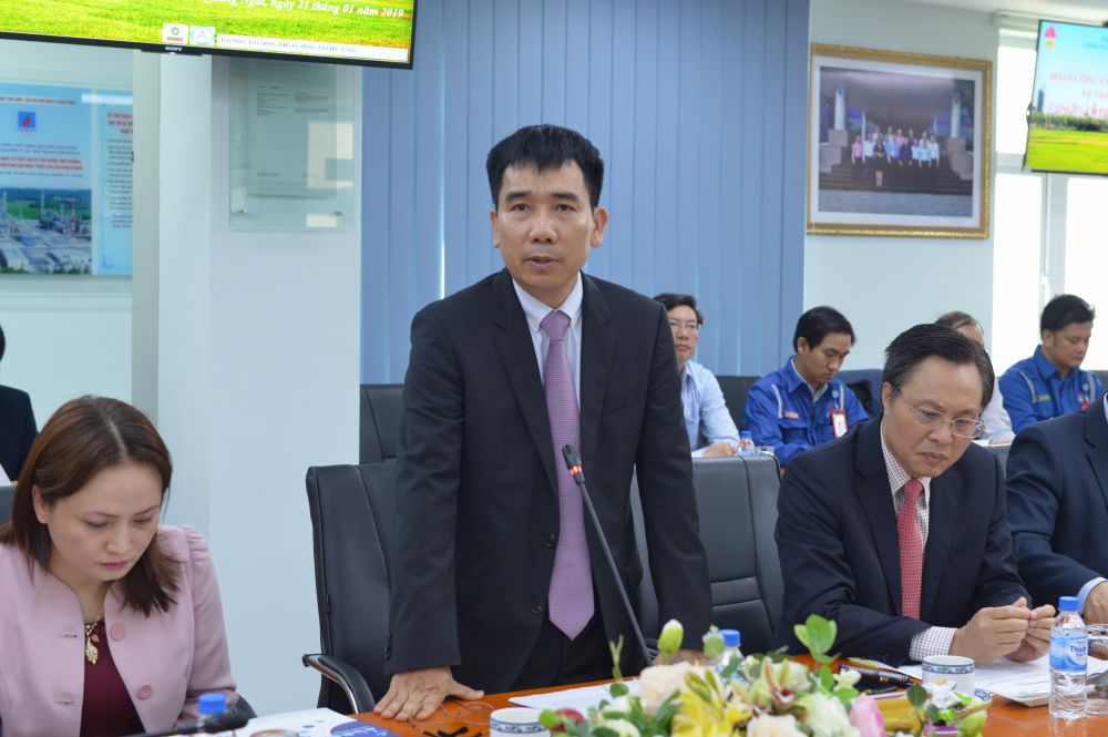 Nguyen Van Binh