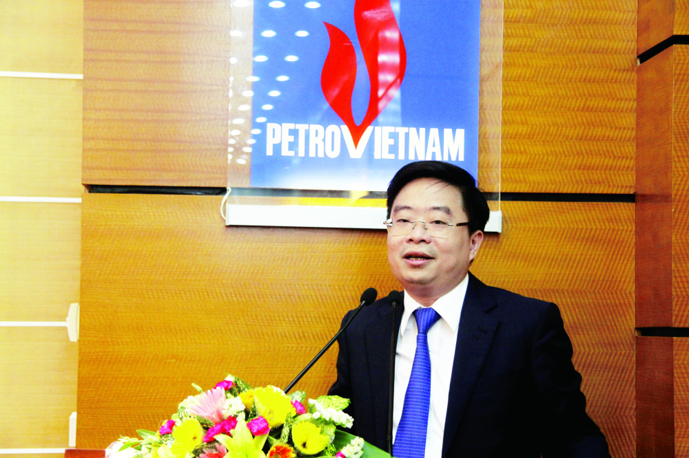 nguyen tien truong