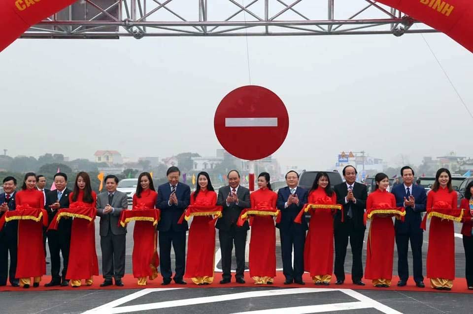 thu tuong