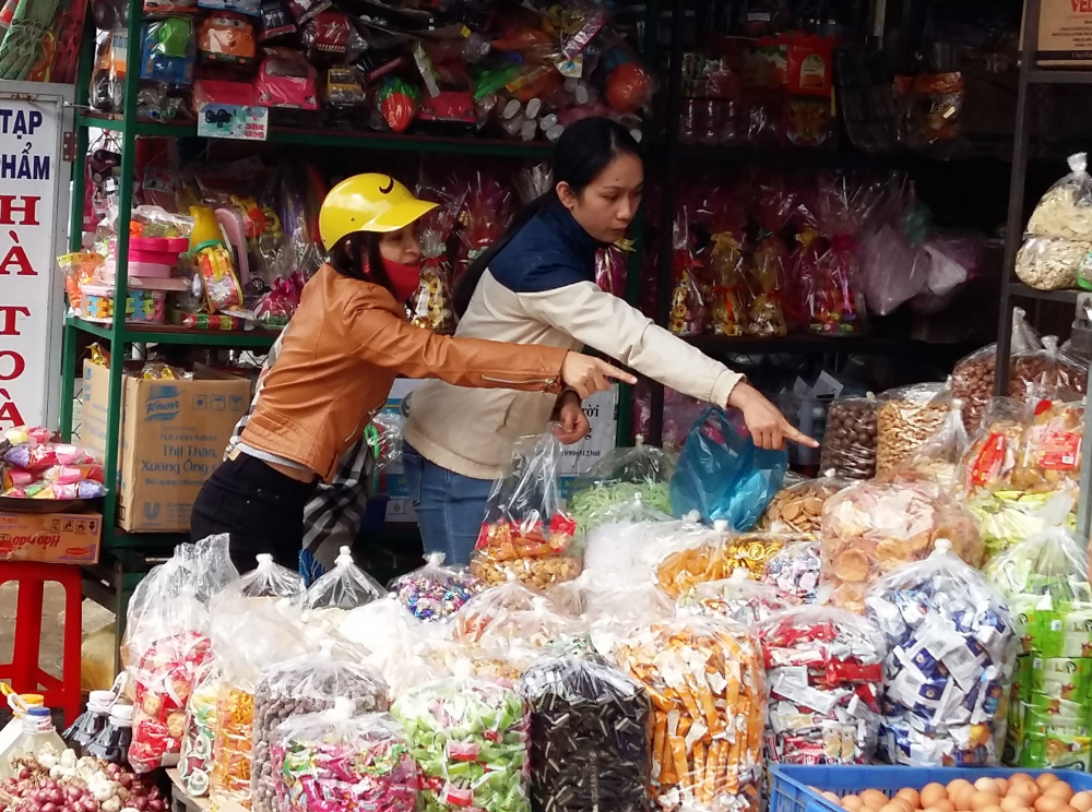 bánh kẹo Cwin là sân chơi cá cược trực tuyến tại Việt Nam