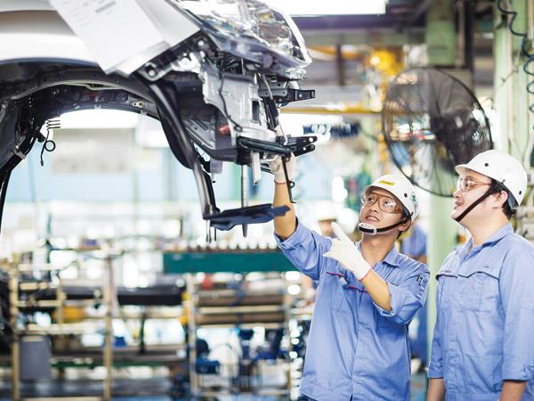 Nền tảng hàng đầu cung cấp Cwin com Cwin là sân chơi cá cược trực tuyến tại Việt Nam