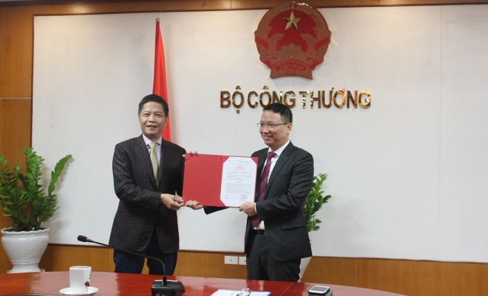 bo cong thuong