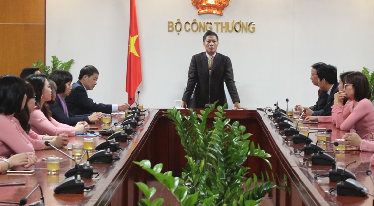 bo cong thuong 1