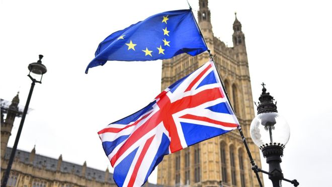 brexit