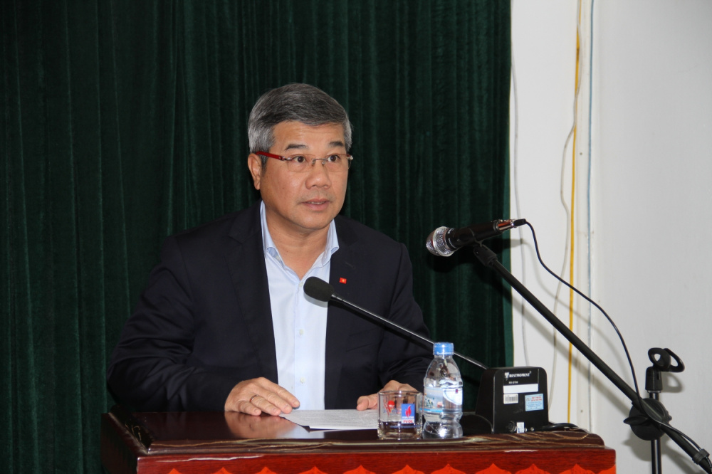 Thái Bình 2