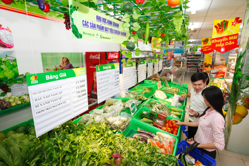 ban le tang truong