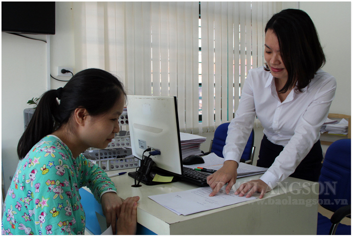  Điện lực Lạng Sơn 