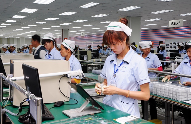 Cwin Đăng Ký + 1888k điện tử