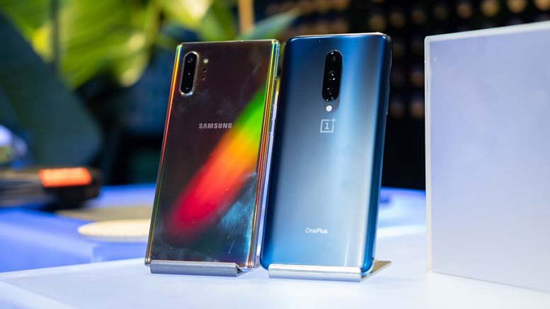 galaxy note 10