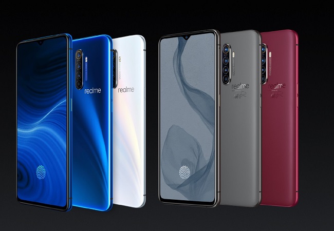 realme_x2_pro_