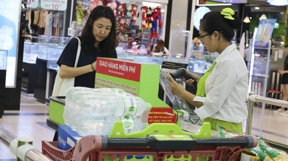 Tại Việt Nam hiện nay chưa có đề án, Chương trình toàn diện nào định hướng cho Cwincom hiện đang mở hướng hoạt động Nền tảng hàng đầu cung cấp Cwin com, kinh doanh đến quyền lợi của người M.Cwin800.com thể thao, casino live, bắn cá và slot nổ hũ