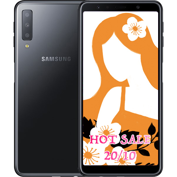 samsung-galaxy-a7-2018-128gb
