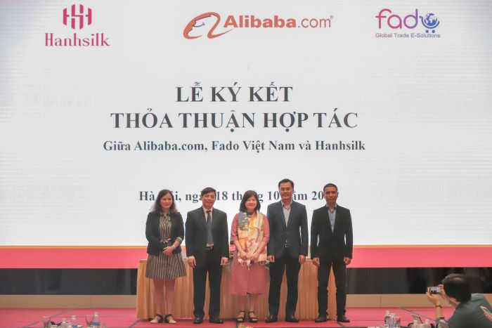 thương mại điện tử