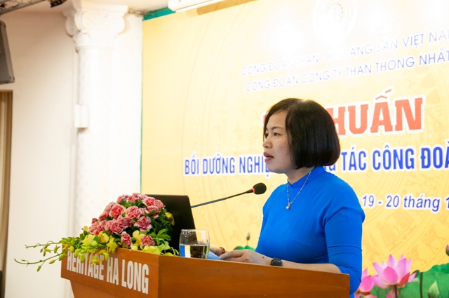 than thong nhat 3