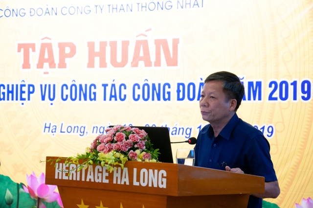 than thong nhat 2