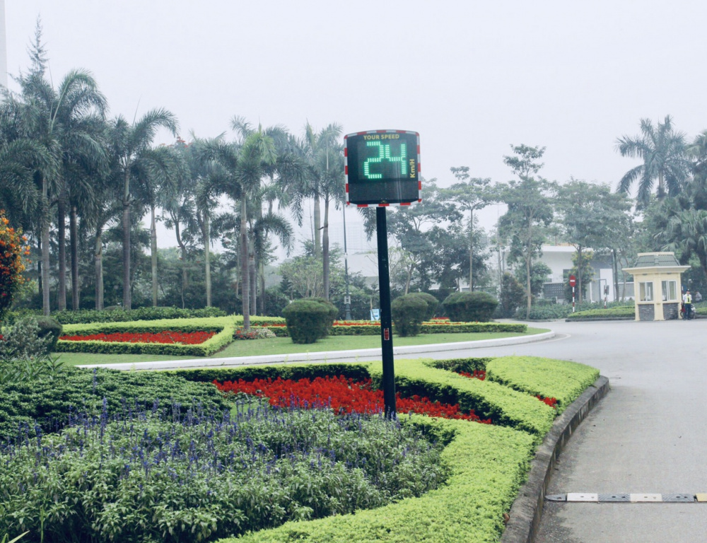 ciputra
