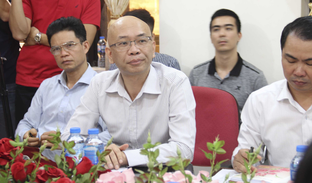 Trung Quốc siết chặt Cwin com sòng bạc trực tuyến, Cwincom hiện đang mở cần chủ động hơn