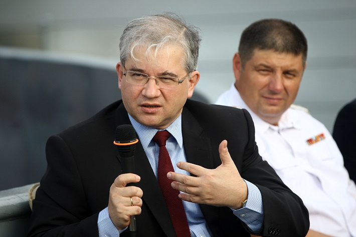 Igor Khovaev