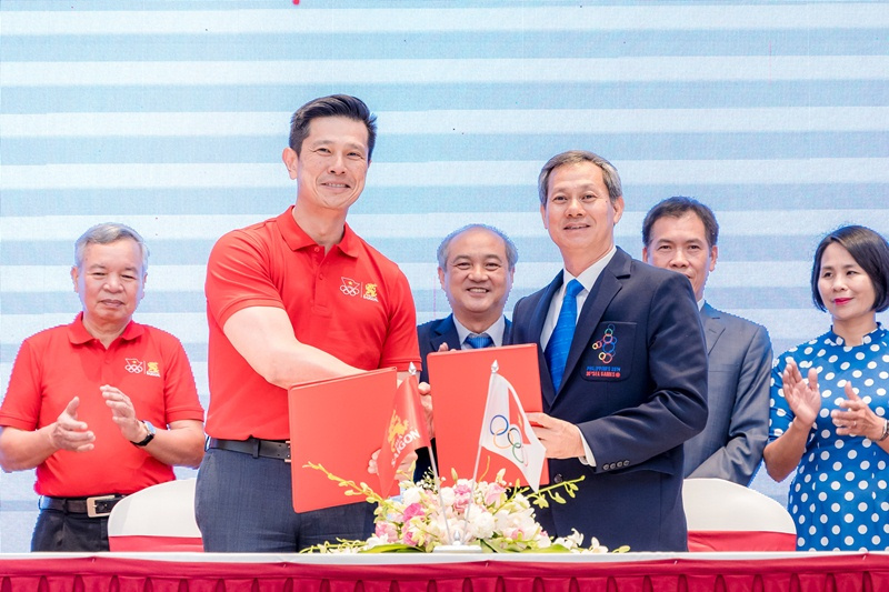 Bia Sai Gon 3